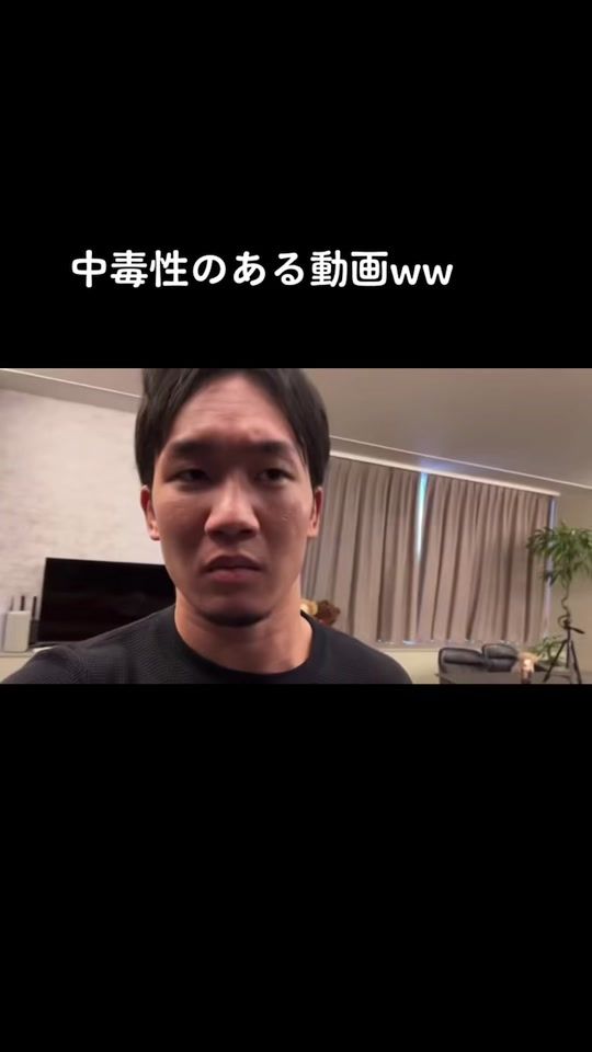 TikTok video thumbnail by cbd2025
