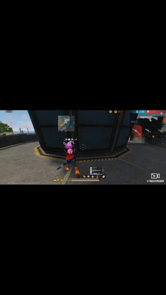 TikTok video thumbnail by rugi3281