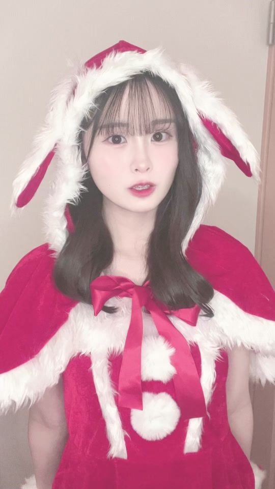 TikTok video thumbnail by moca.sub