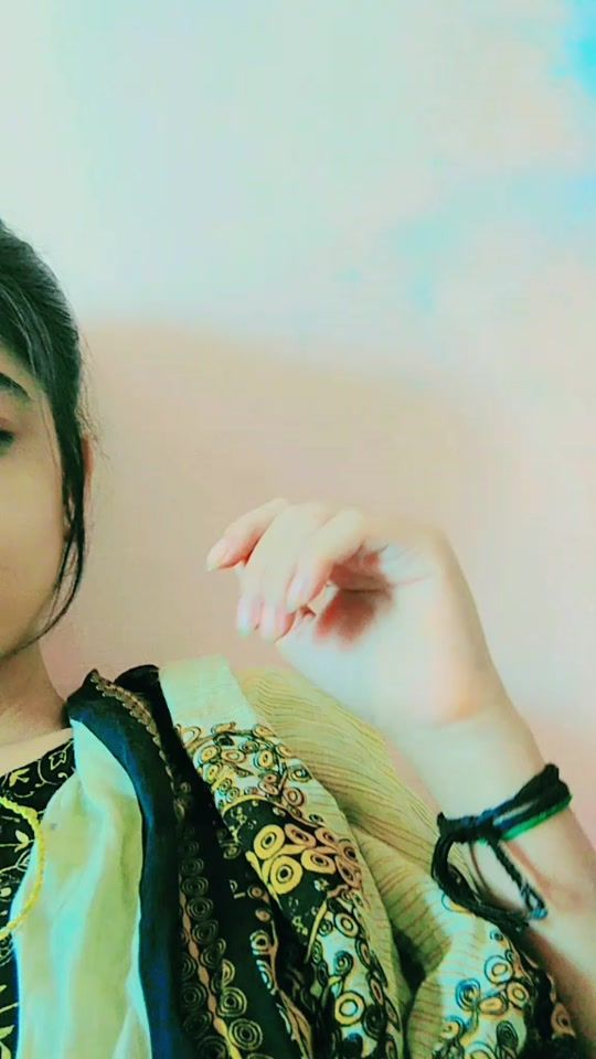 TikTok video thumbnail by kainatyzp