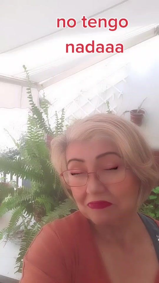TikTok video thumbnail by labisa58