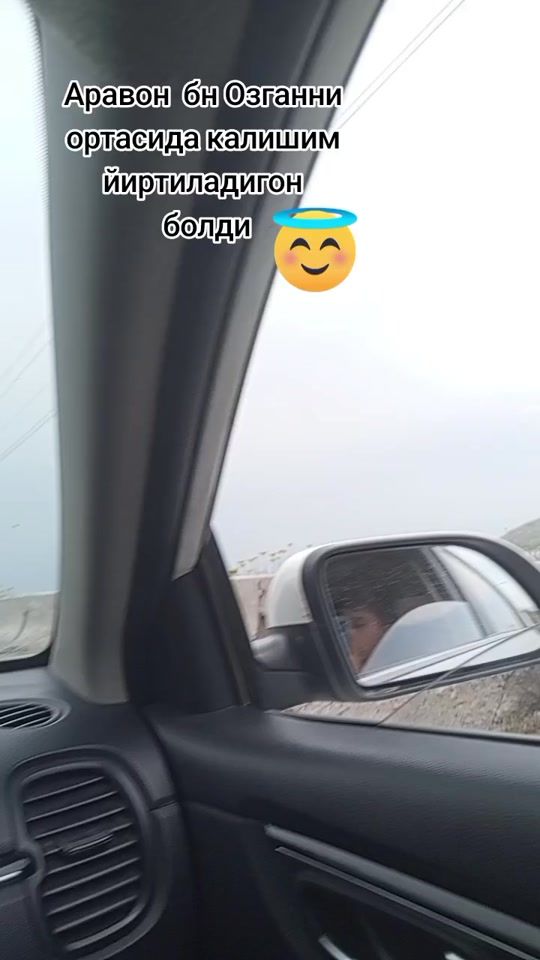 TikTok video thumbnail by muh_m.mad