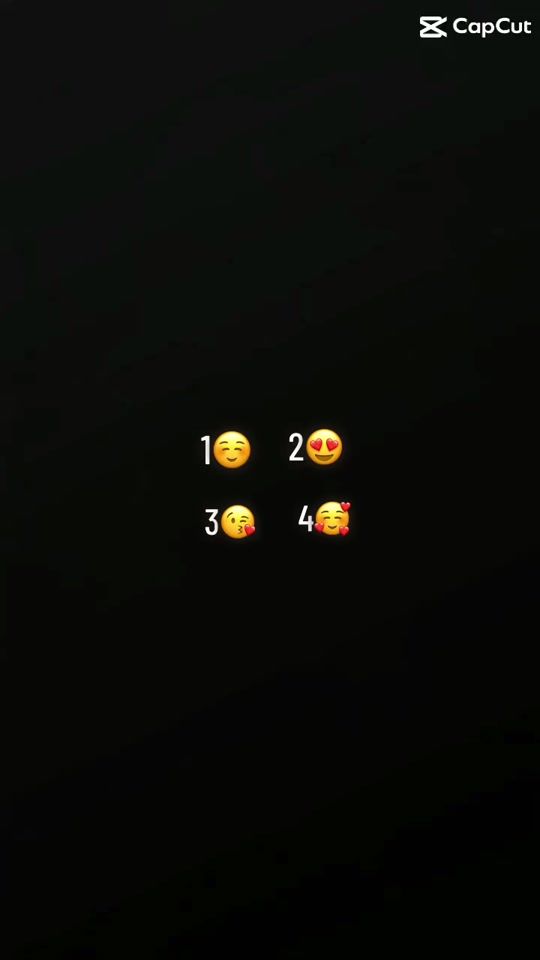 TikTok video thumbnail by vwj.vang
