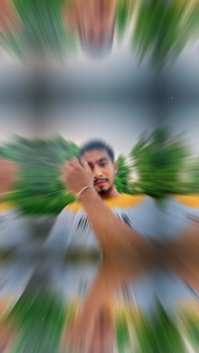 TikTok video thumbnail by mohammad.raju5