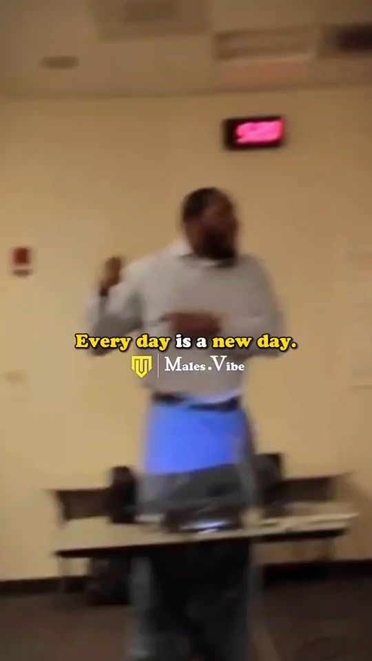 TikTok video thumbnail by males_vibe