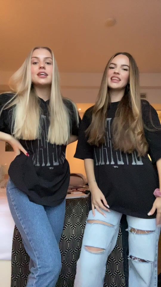 TikTok video thumbnail by sarah.theilerr