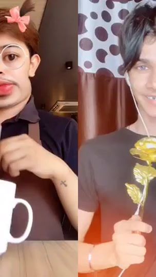 TikTok video thumbnail by peetra143