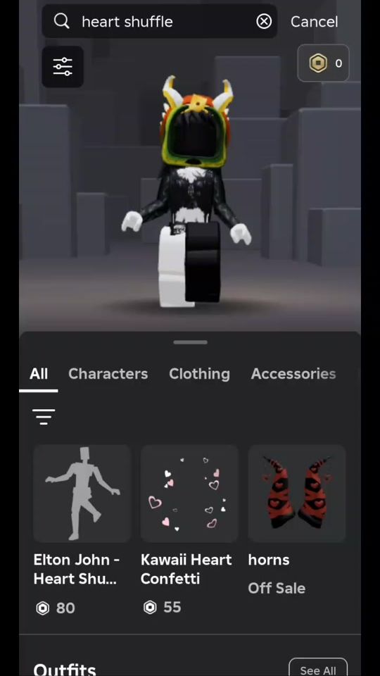 TikTok video thumbnail by crystally78_