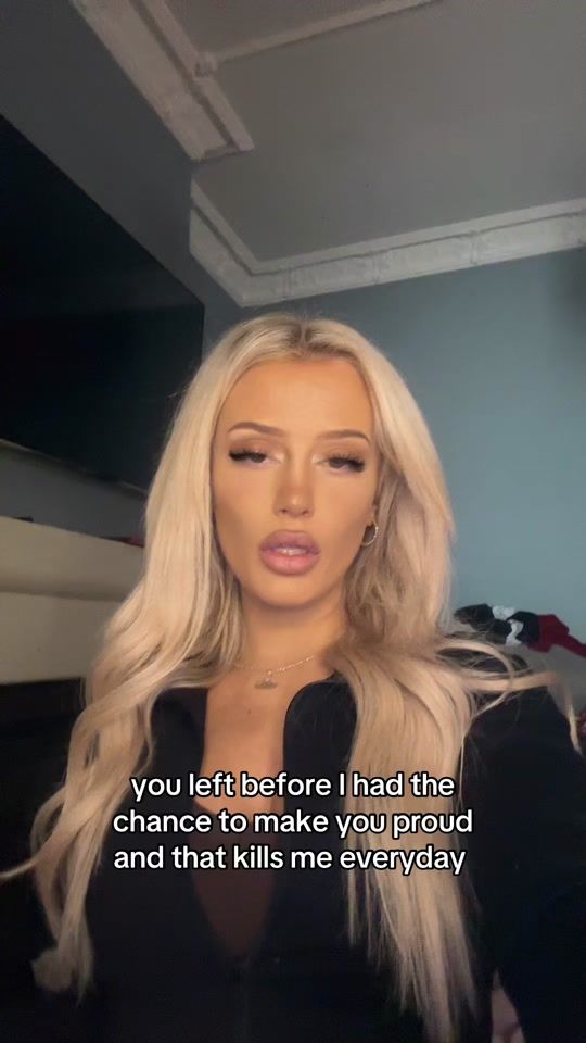 TikTok video thumbnail by misssapphib