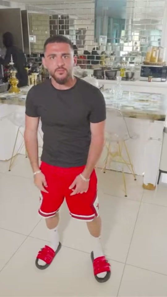 TikTok video thumbnail by baba2212