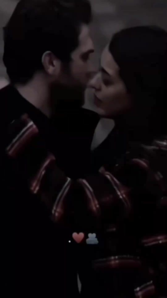 TikTok video thumbnail by faiz6_7