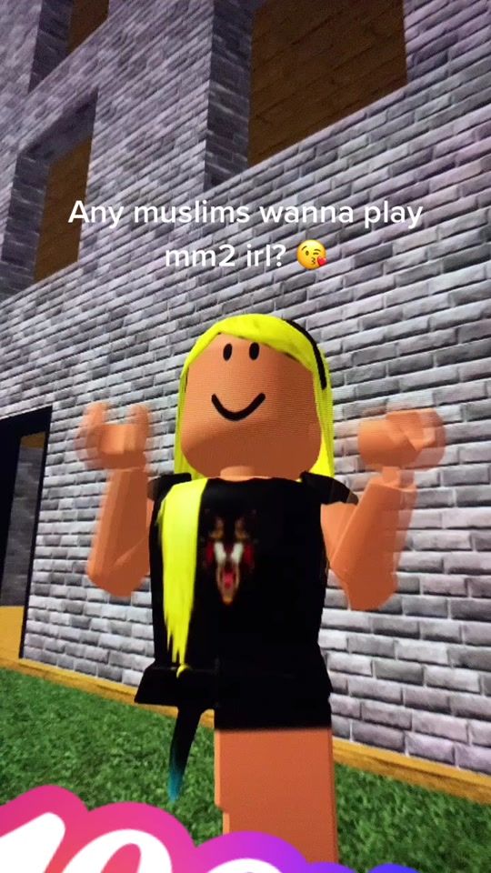 TikTok video thumbnail by bbgreaa