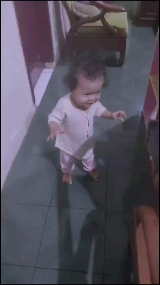 TikTok video thumbnail by fypdailyy