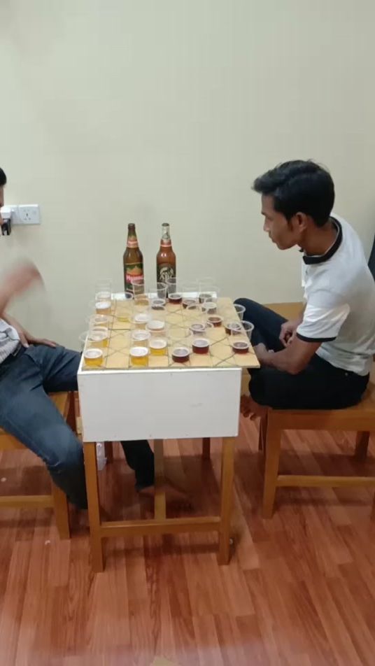 TikTok video thumbnail by kaungkhant488
