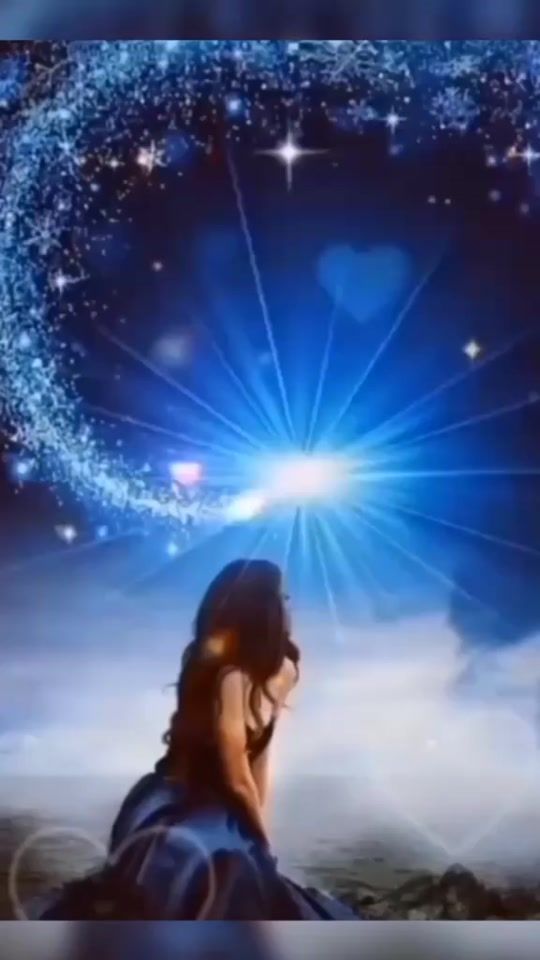 TikTok video thumbnail by nata_pankevich