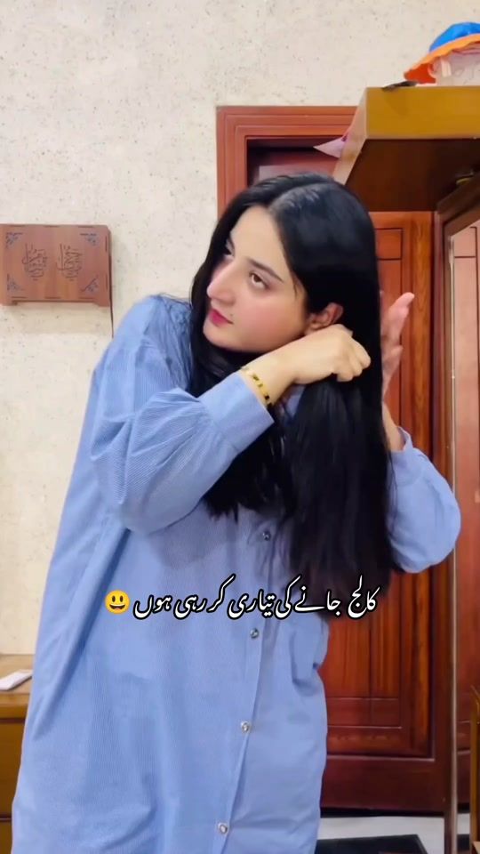 TikTok video thumbnail by muqaduschaudhry