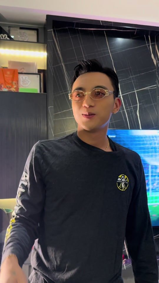 TikTok video thumbnail by nuplumss