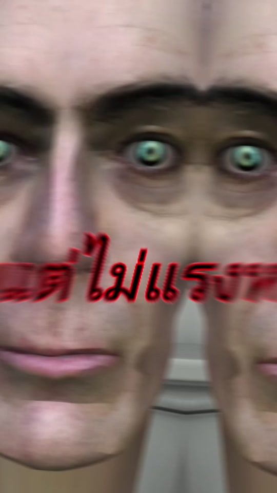 TikTok video thumbnail by dys7issoo5n7