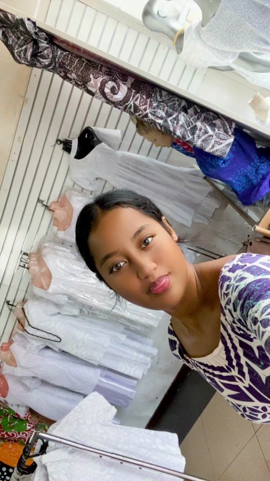 TikTok video thumbnail by yoh_ugly_sisder