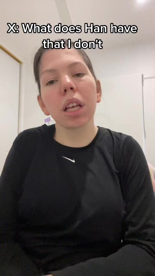 TikTok video thumbnail by jemsung143