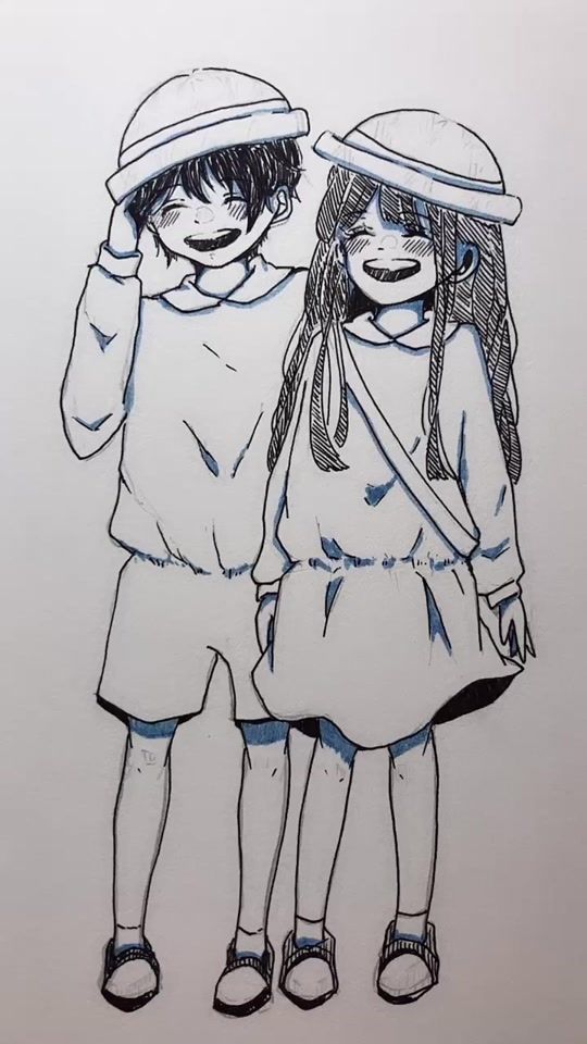 TikTok video thumbnail by halunosuke271404