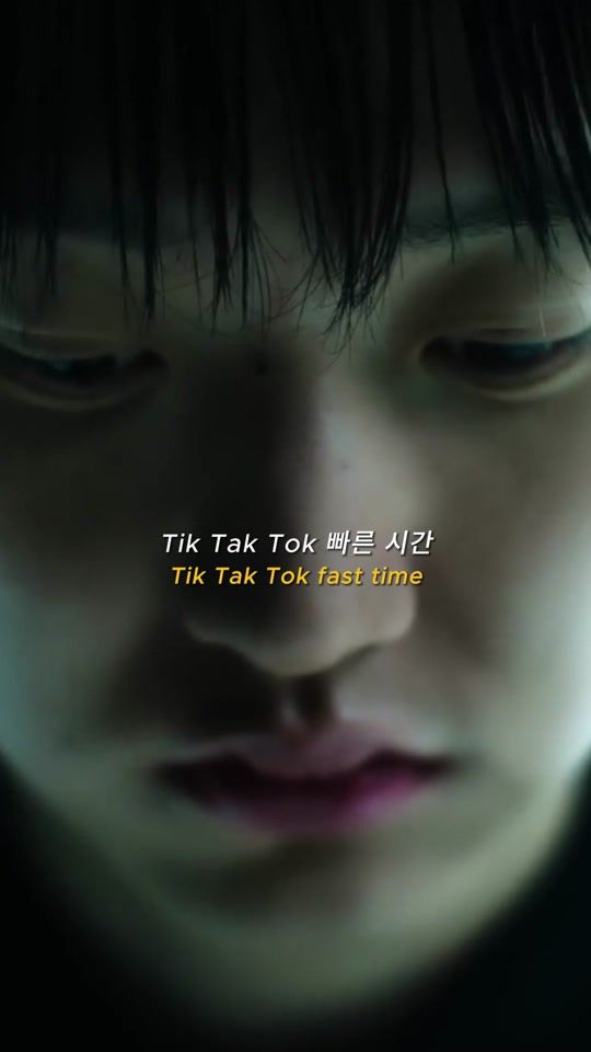 TikTok video thumbnail by pl.easelisten