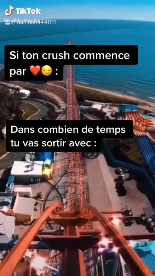 TikTok video thumbnail by 4441111567ab