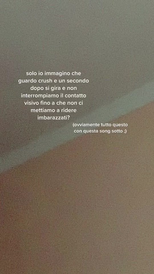 TikTok video thumbnail by _.http.iononsochisono._