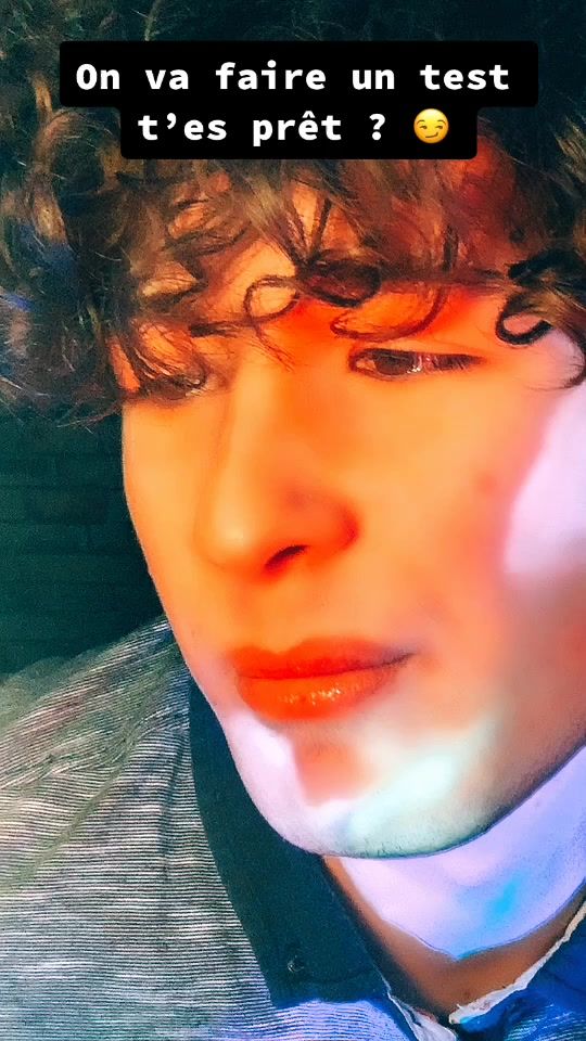 TikTok video thumbnail by guetteleflow1