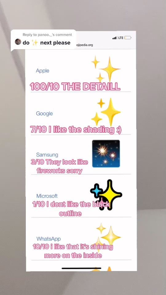 TikTok video thumbnail by froggys_fidgets_