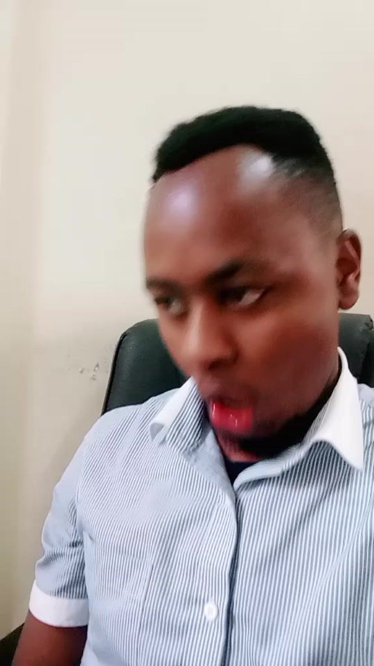 TikTok video thumbnail by kiarie_j