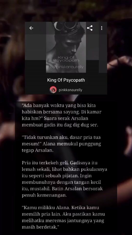 TikTok video thumbnail by wattpadpinkk