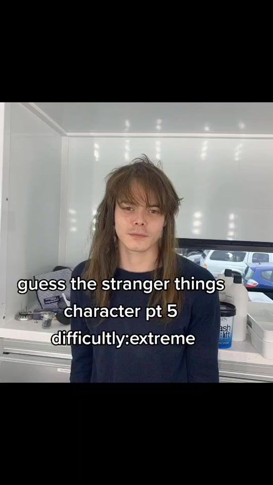 TikTok video thumbnail by ch1oevfx