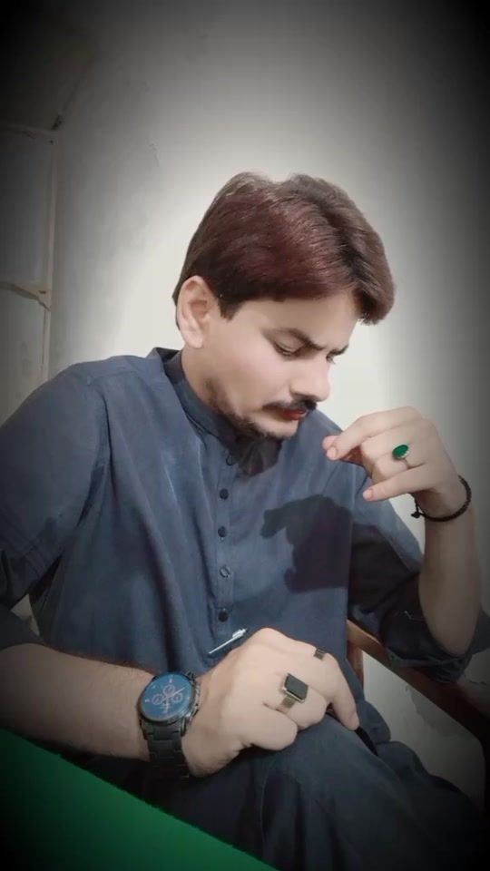 TikTok video thumbnail by younis295