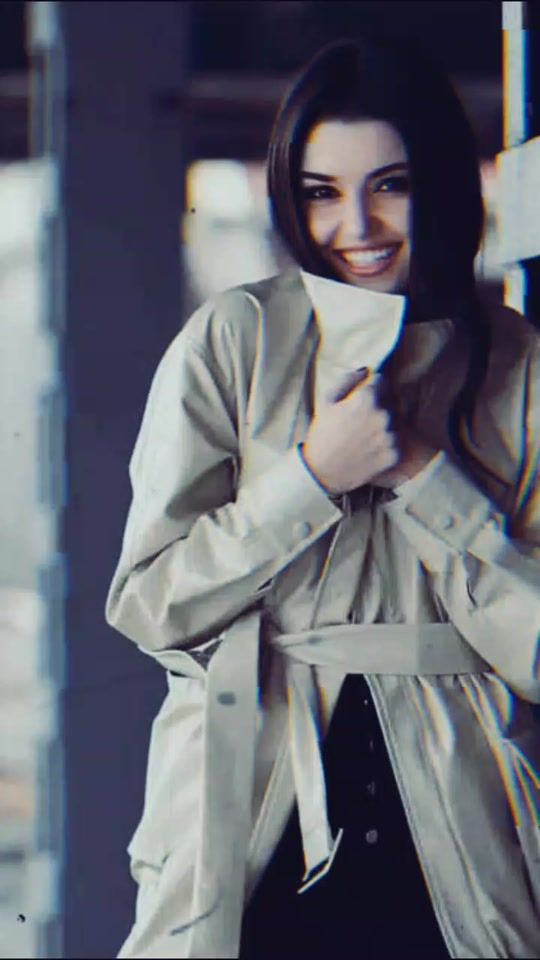 TikTok video thumbnail by ye_tikt
