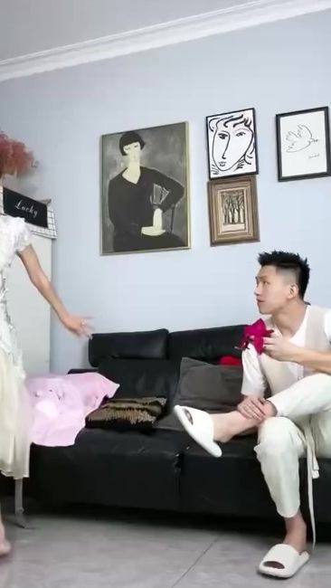 TikTok video thumbnail by helloqiuqiu