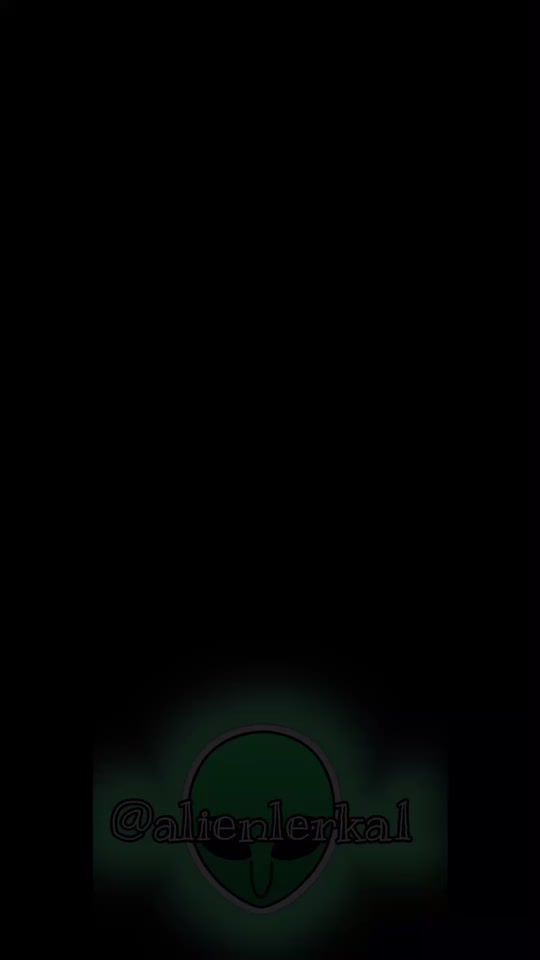 TikTok video thumbnail by alienlerka1