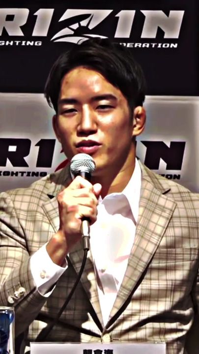 TikTok video thumbnail by rizin245