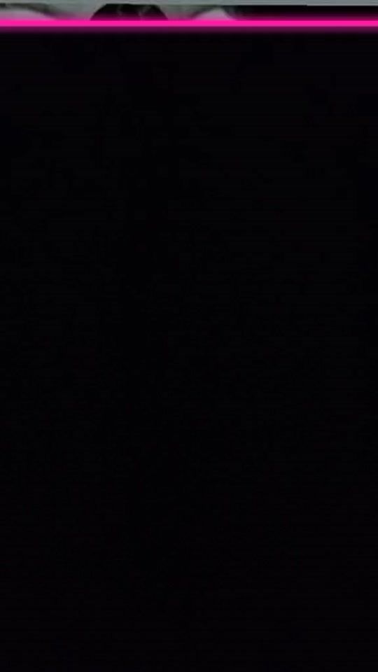 TikTok video thumbnail by user28434931