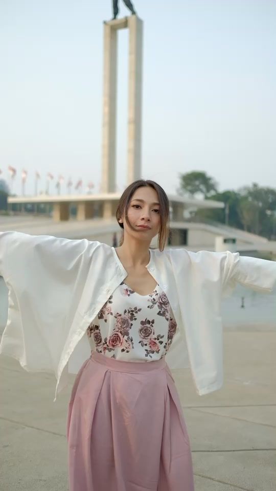 TikTok video thumbnail by dindakirana2