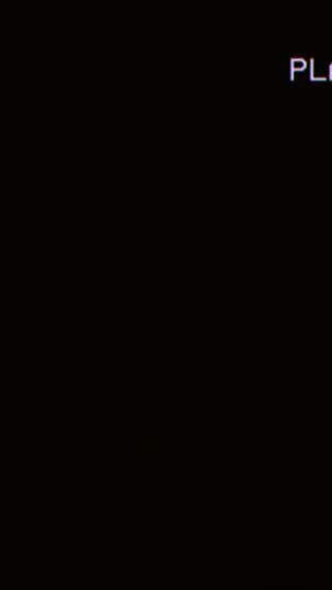 TikTok video thumbnail by _shino.bi