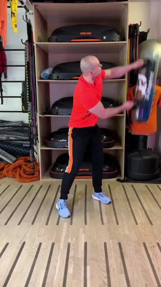 TikTok video thumbnail by fitnessspb
