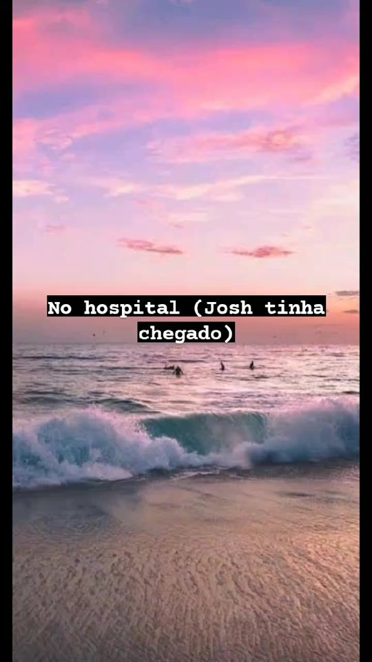 TikTok video thumbnail by nowunited_fc_0405