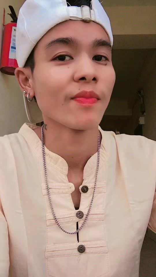 TikTok video thumbnail by koshine8141
