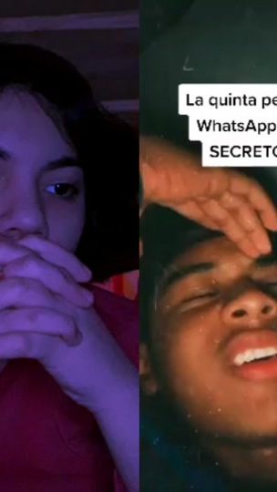 TikTok video thumbnail by _bulleternal
