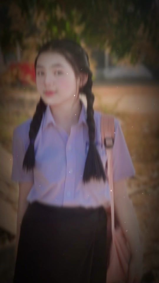 TikTok video thumbnail by lcc.laos2