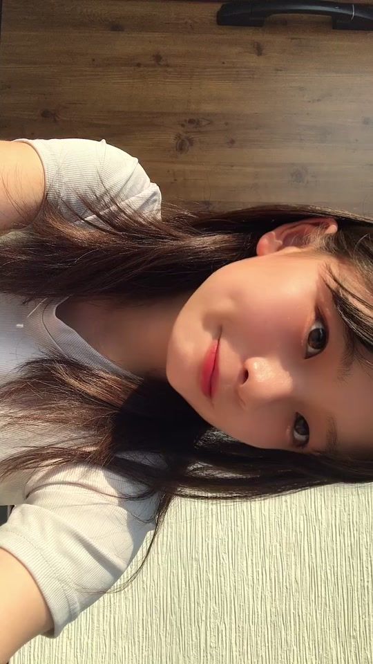 TikTok video thumbnail by ayami_14