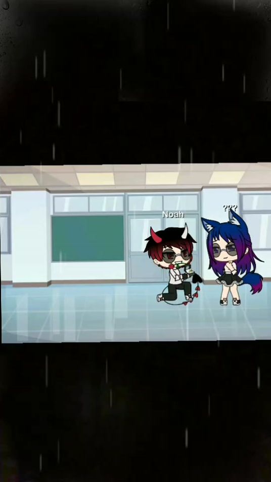 TikTok video thumbnail by gachasofi.ty