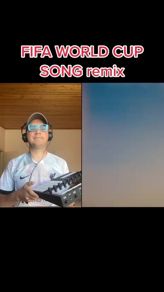 TikTok video thumbnail by malsimusic