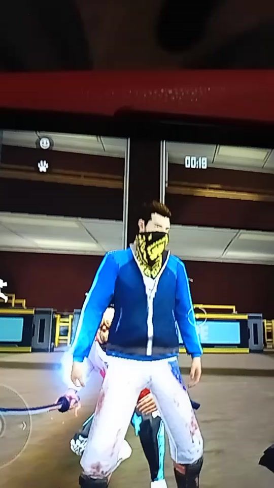 TikTok video thumbnail by isaac16go